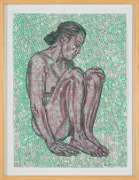 Conrad Botes; Reprise I