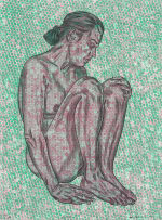 Conrad Botes; Reprise I