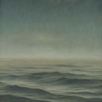Jake Aikman; Breather II