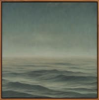 Jake Aikman; Breather II