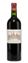 Cos d'Estournel; Saint-Estèphe; 2001; 1 (1 x 1); 750ml