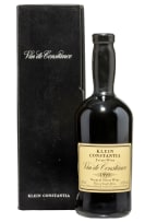 Klein Constantia; Vin de Constance; 1999; 1 (1 x 1); 500ml