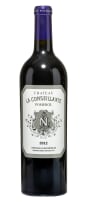 La Conseillante; Pomerol; 2012; 1 (1 x 1); 750ml