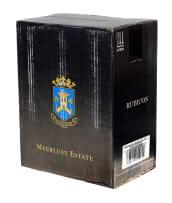Meerlust; Rubicon; 2013; 6 (1 x 6); 750ml