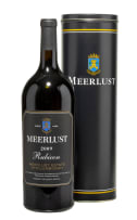 Meerlust; Rubicon; 2009; 1 (1 x 1); 1500ml