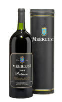 Meerlust; Rubicon; 2004; 1 (1 x 1); 1500ml