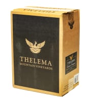 Thelema; Cabernet Sauvignon; 2018; 6 (1 x 6); 750ml