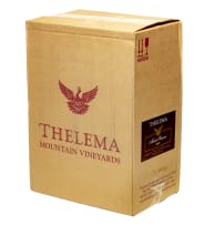 Thelema; Merlot Reserve; 2008; 6 (1 x 6); 750ml