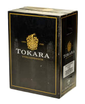 Tokara; Directors' Reserve; 2017; 6 (1 x 6); 750ml