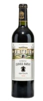 Léoville Barton; Saint-Julien; 2008; 1 (1 x 1); 750ml