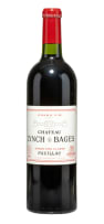Lynch-Bages; Pauillac; 2006; 1 (1 x 1); 750ml
