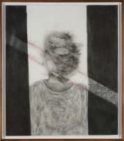 Lwando Dlamini; Drawing II
