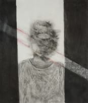 Lwando Dlamini; Drawing II