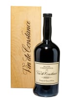 Klein Constantia; Vin de Constance; 2012; 1 (1 x 1); 1500ml