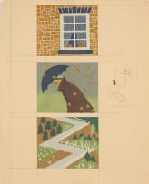 Jack Heath; Country Alphabet, eleven