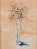 Jeanne Hugo; Bloubloed (Blue Blood)