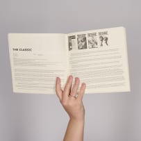 Warren Siebrits; South African Literary Magazines 1956 - 1978