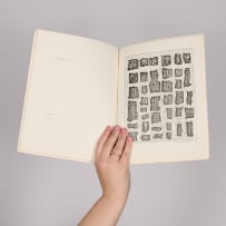 Phil du Plessis, Stephen Gray and Wilma Stockenström, et al (ed); Izwi / Voice / Stem, nineteen