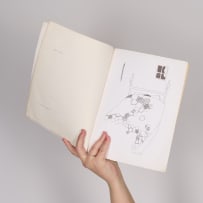 Phil du Plessis, Stephen Gray and Wilma Stockenström, et al (ed); Izwi / Voice / Stem, nineteen