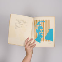 P A de Waal Venter, Phil du Plessis and Marié Blomerus et al (ed); Wurm, twelve