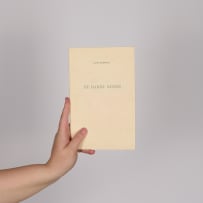 Hugo Neirinckx; De Harde Noten