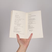 Hugo Neirinckx; De Harde Noten