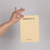 Various Authors; Nordlitt 12