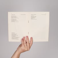 Various Authors; Nordlitt 12