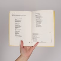 Various authors; Yang 20 vierdie jaargang, nummer 2: Paleis Poezie