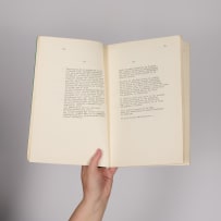 Edmond Devoghelaere et al (eds); Labris No 2