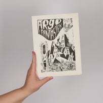 Nico de Neef (ed); Argo Nr 14