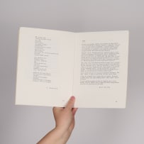 Nico de Neef (ed); Argo dubbelnummer Nr 8 - 9
