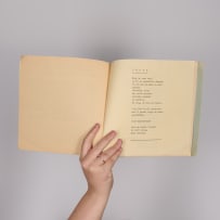 H Neirinckx (ed); Argo Nr 4