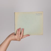H Neirinckx (ed); Argo Nr 6