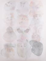 Katherine Bull; Oracle #3