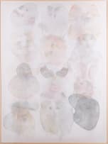 Katherine Bull; Oracle #3