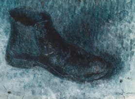 Dylan Graham; Entropy Et Cetera (15 Jan 25)