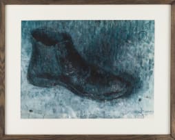 Dylan Graham; Entropy Et Cetera (15 Jan 25)