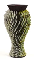 Hennie Meyer; Shard Vase