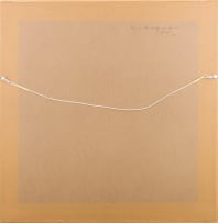 Ingrid Uys; Dis Nie Alles Maanskyn en Rose Nie (It Is Not All Moonshine and Roses)