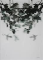 Ingrid Uys; Nader as 'n Hartklop, Verder as die Maan (Closer Than a Heartbeat, Further Than the Moon)