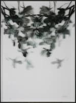 Ingrid Uys; Nader as 'n Hartklop, Verder as die Maan (Closer Than a Heartbeat, Further Than the Moon)