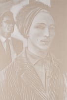 Marsi van de Heuvel; Kewpie 1967