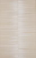 Morné Visagie; In the Smoking Chaos, Our Shoulder Blades Kissed. I Found You (White)