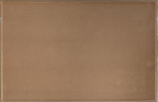 Victor Pasmore; Il Labirinto della Psiche (The Labyrinth of the Psyche) (Lynton Graphics G40)