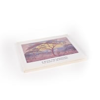 Wilhelm van Rensburg (ed.); A Space for Landscape: The Work of JH Pierneef