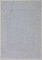 George Lilanga; Shetani (Spirits)