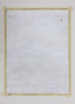 Richard Kimathi; Lost Sheep