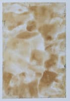 Jak Katarikawe; Untitled