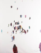 Rashid Diab; Women